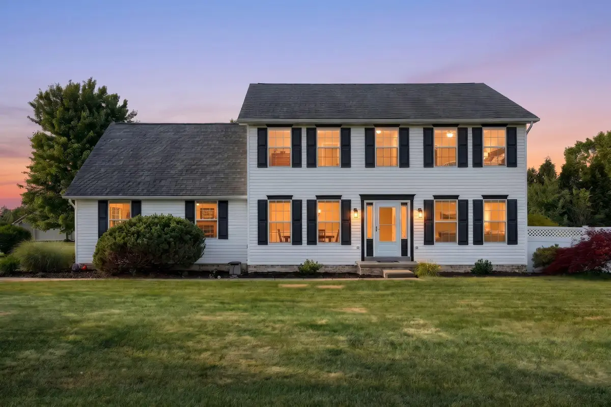 120 Derby Dr, Hanover, PA 17331 - #1