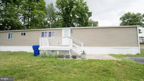 2581 Old Harrisburg Rd, GETTYSBURG, PA 17325
