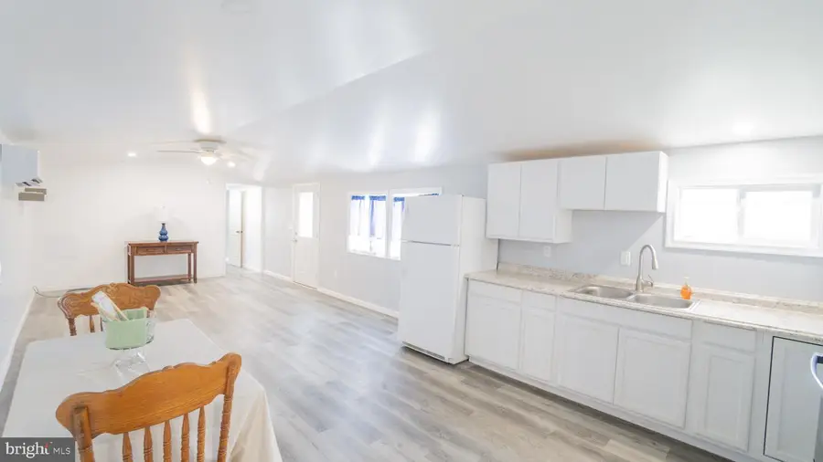 2581 Old Harrisburg Rd, Gettysburg, PA 17325 - #3