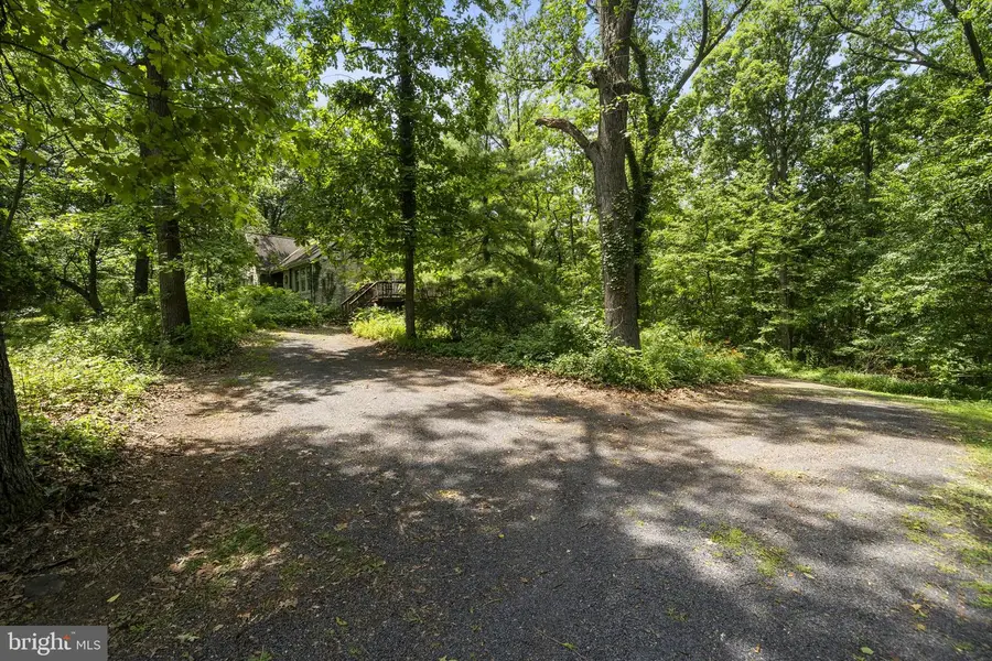 275 Hoffman Rd, Gettysburg, PA 17325 - #3