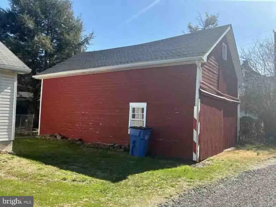 263 M St, Littlestown, PA 17340 - #3