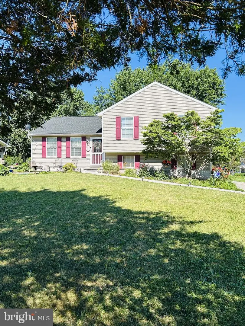 571 Hooker Dr, Gettysburg, PA 17325 - #1