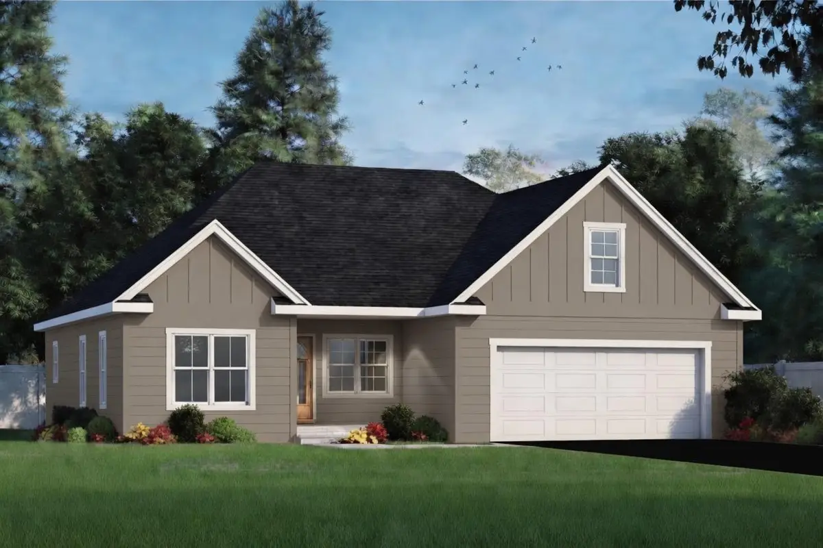15 Robin Trl, Fairfield, PA 17320 - #1