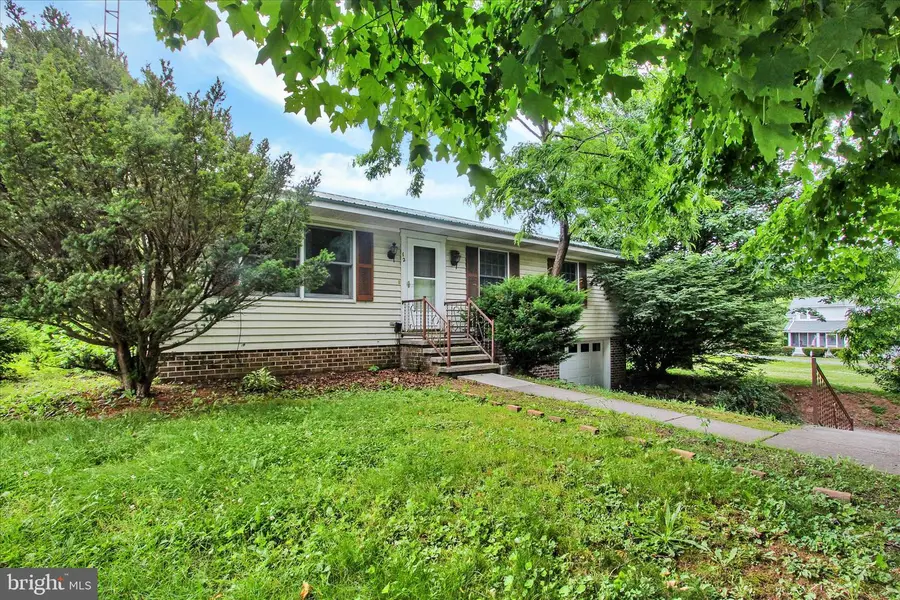 12 Apple Ln, Arendtsville, PA 17303 - #3