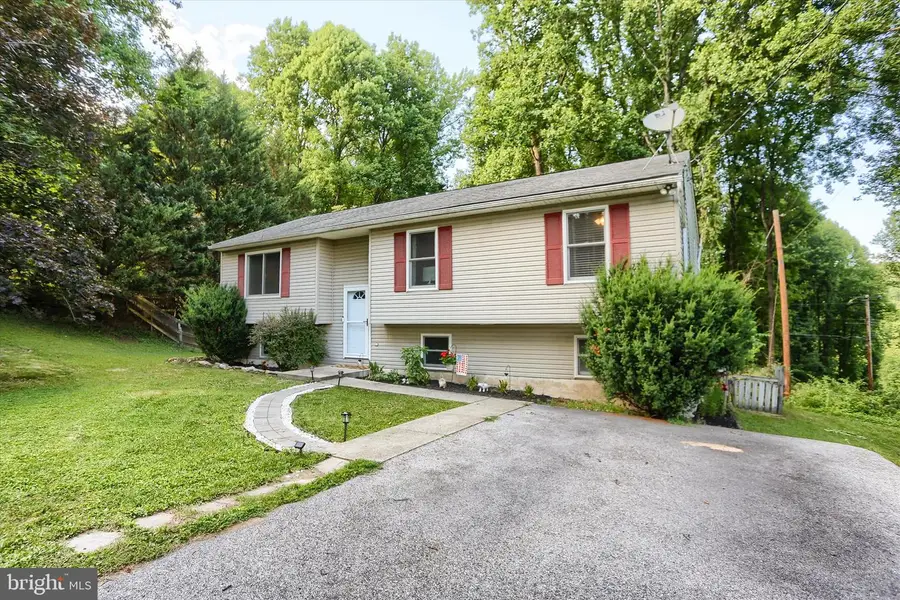 6 Blue Bird Trl, Fairfield, PA 17320 - #2