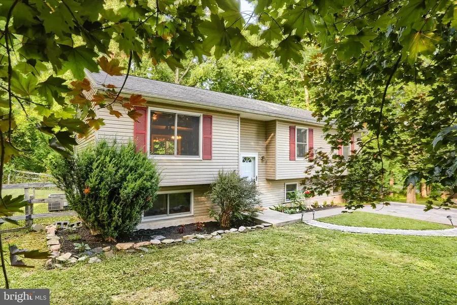 6 Blue Bird Trl, Fairfield, PA 17320 - #3