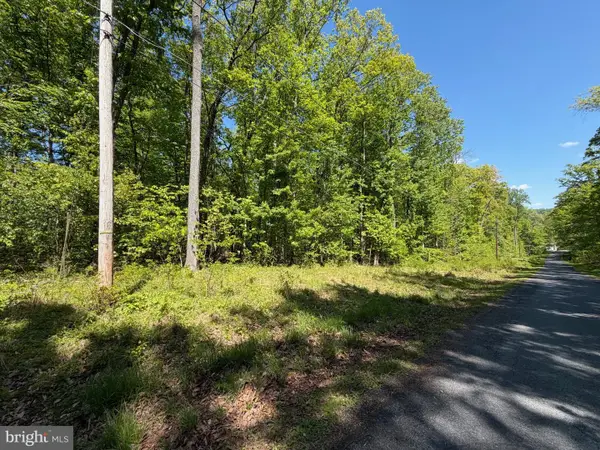 14 Deep Hollow Trl, FAIRFIELD, PA 17320