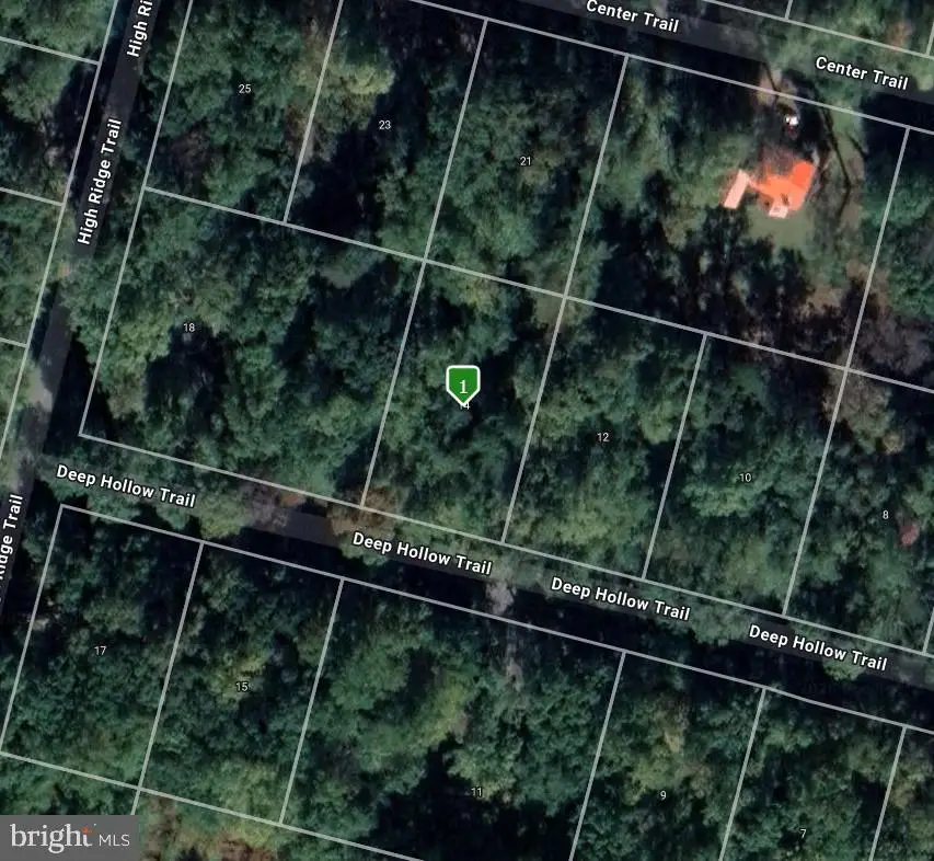 14 Deep Hollow Trl, Fairfield, PA 17320 - #2