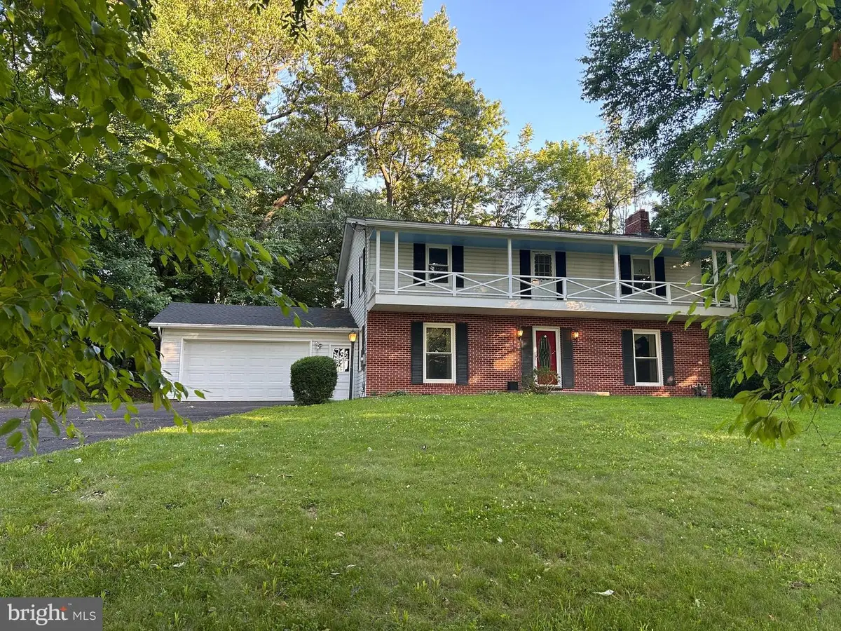 441 Tract Rd, Fairfield, PA 17320 - #1