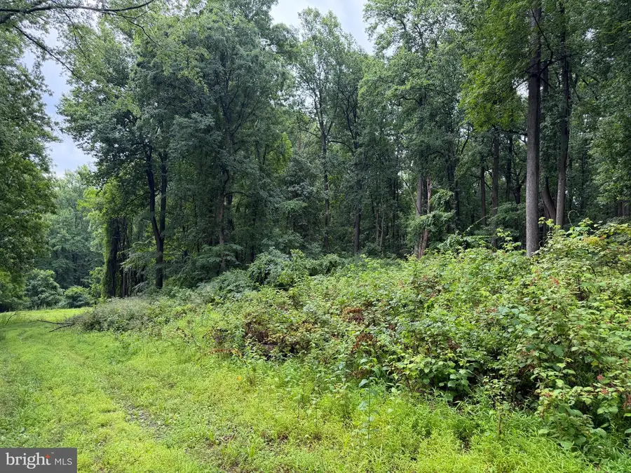 5 & 9 Oak Ridge Trl, Fairfield, PA 17320 - #3