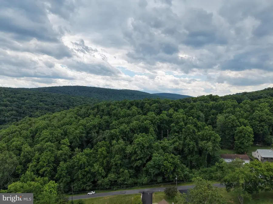 Tract 1: .52+/- Acres-at 20 Hickory Trl, Fairfield, PA 17320 - #3