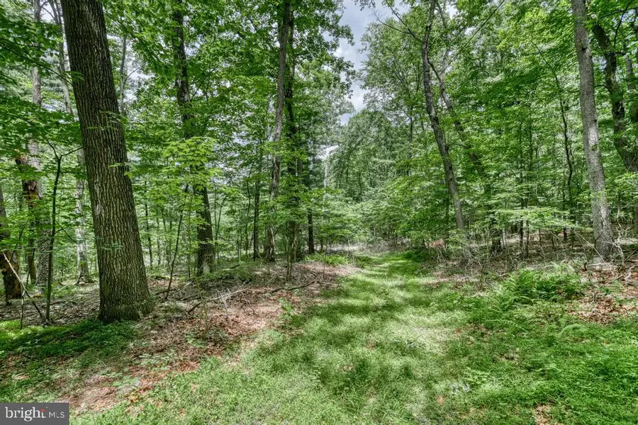 0 Maryland Ave, Aspers, PA 17304 - #3