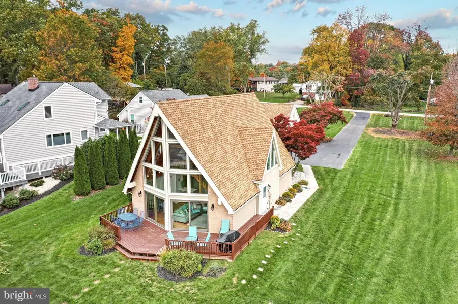 29 Bragg Dr, East Berlin, PA 17316 - #3