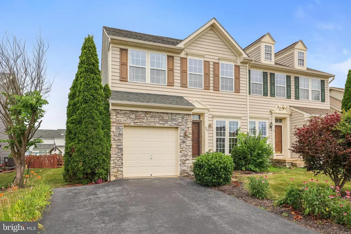 26 Birch Dr, Hanover, PA 17331 - #1