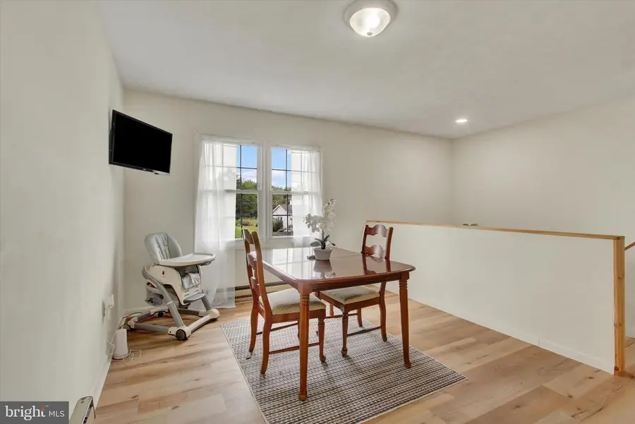 240 Confederate Dr, Gettysburg, PA 17325 - #3