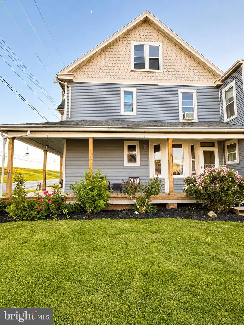 716-b Hanover Pike, Littlestown, PA 17340 - #1