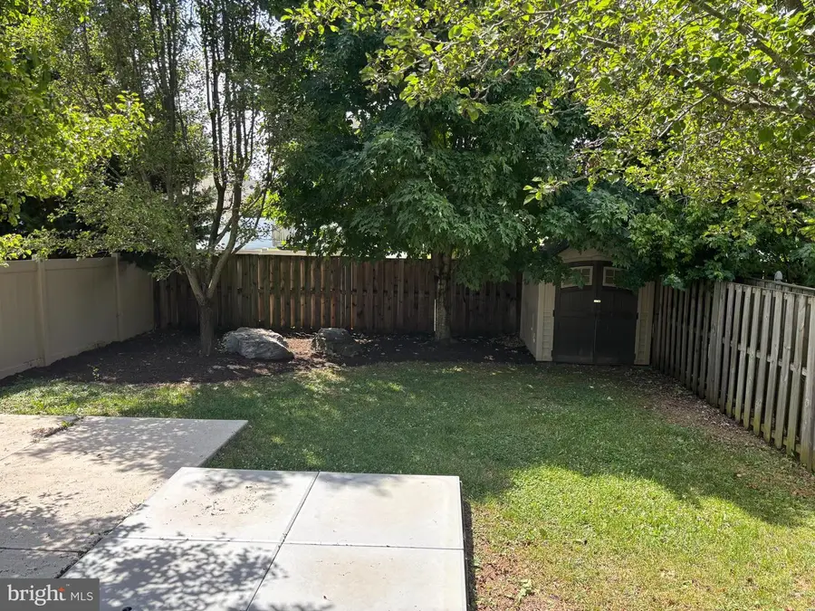 292 Maple Dr, Hanover, PA 17331 - #3