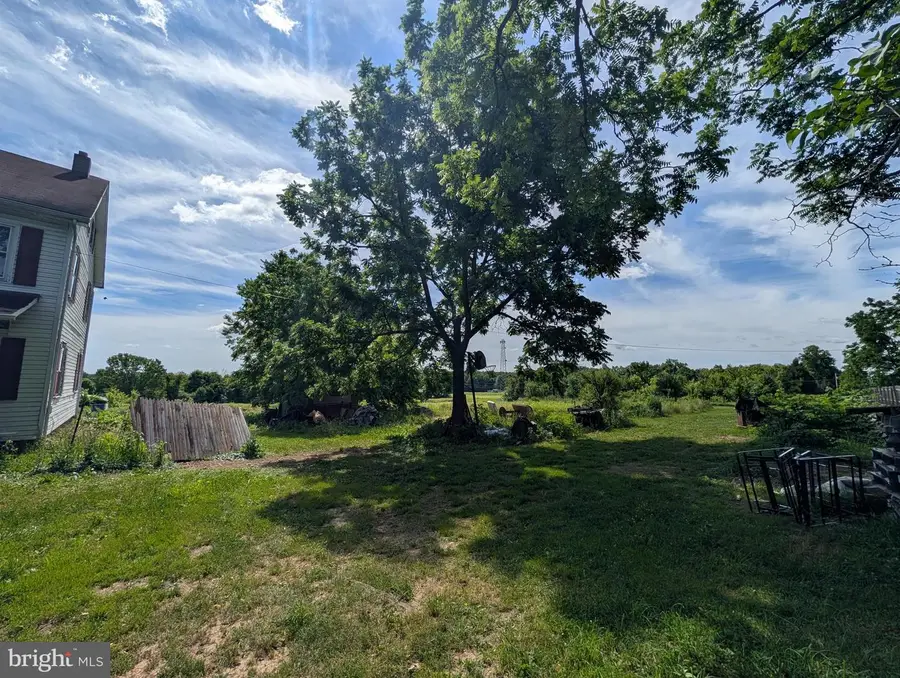 765 Belmont Rd, Gettysburg, PA 17325 - #3
