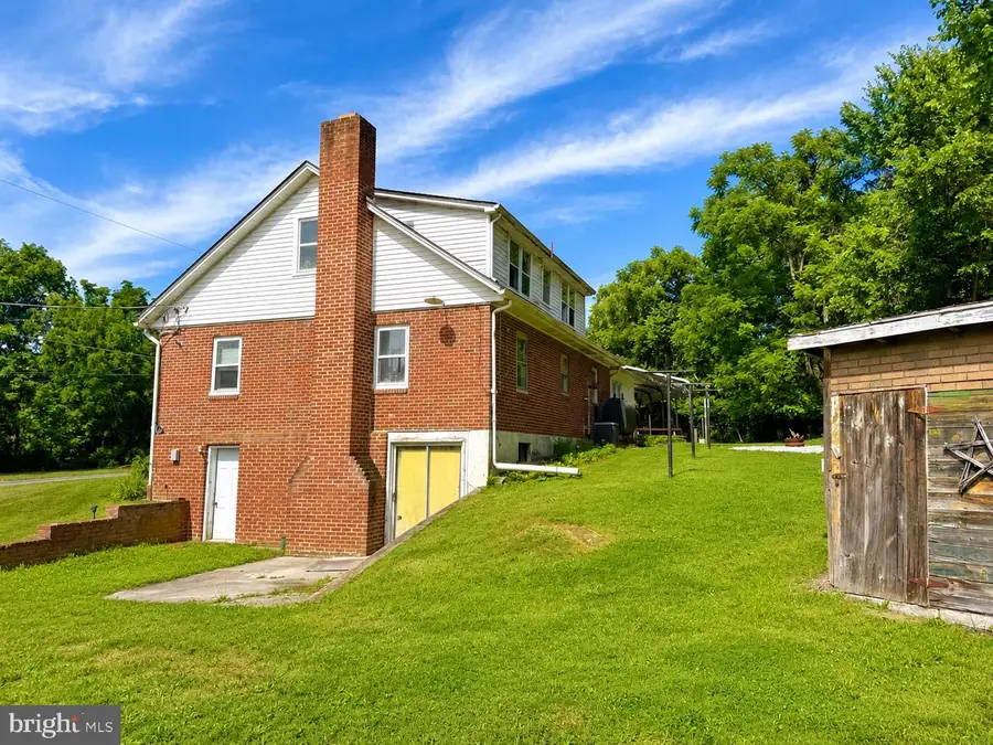 641 Knoxlyn Rd, Gettysburg, PA 17325 - #3