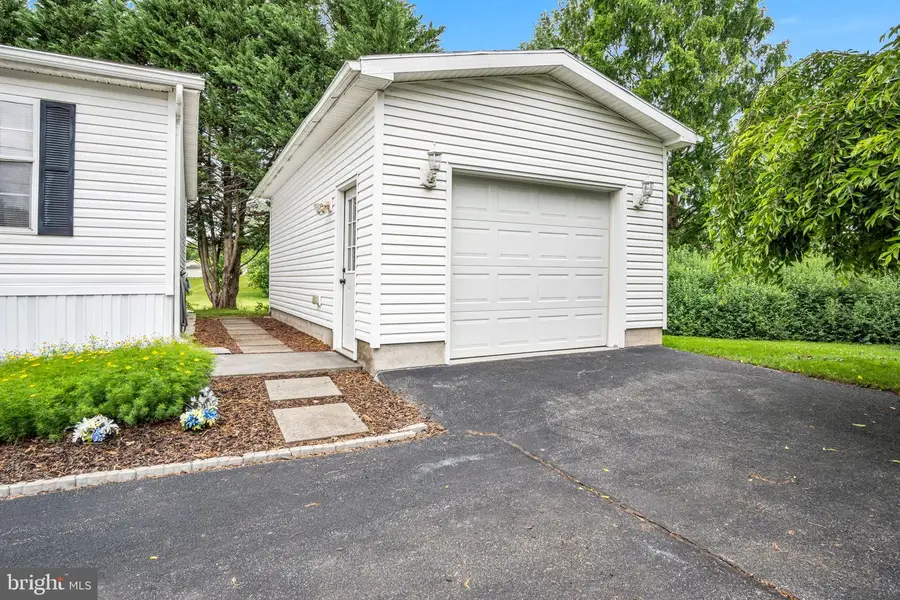 70 Granite Station Rd, Gettysburg, PA 17325 - #2