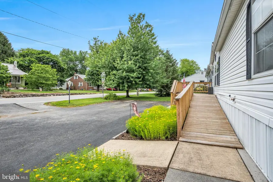 70 Granite Station Rd, Gettysburg, PA 17325 - #3