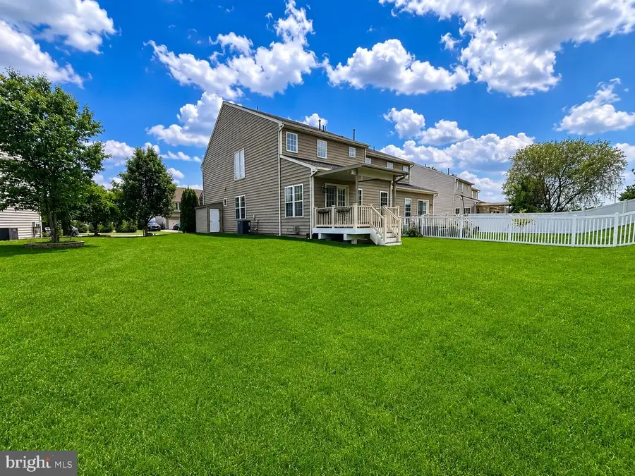 281 Maple Dr, Hanover, PA 17331 - #2