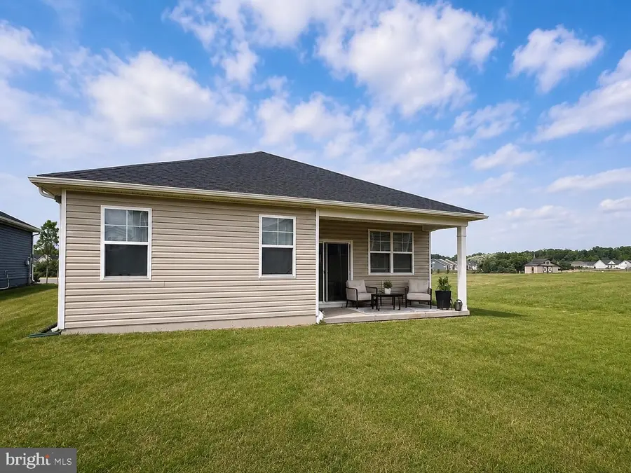 6 Grand Overlook Dr, Gettysburg, PA 17325 - #3