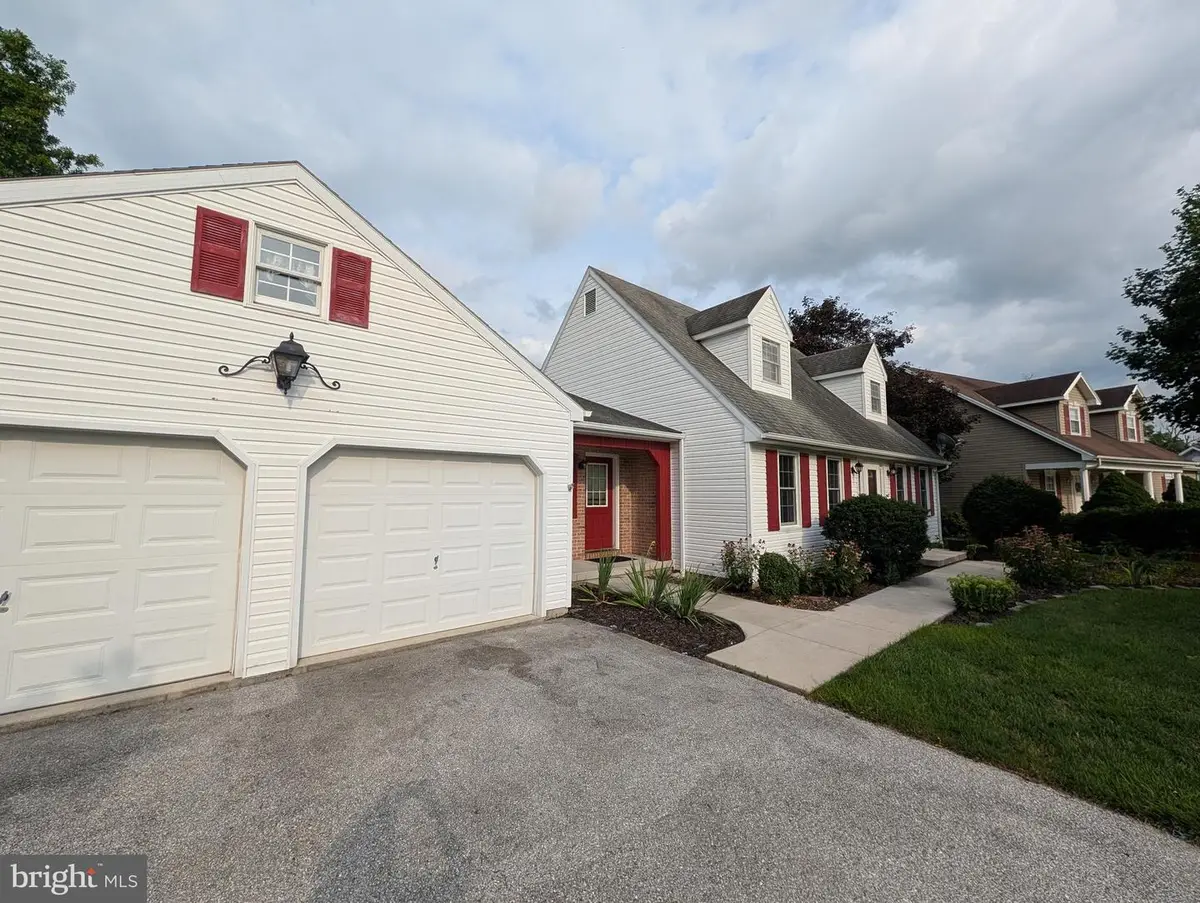 251 Friendship Ln, Gettysburg, PA 17325 - #1