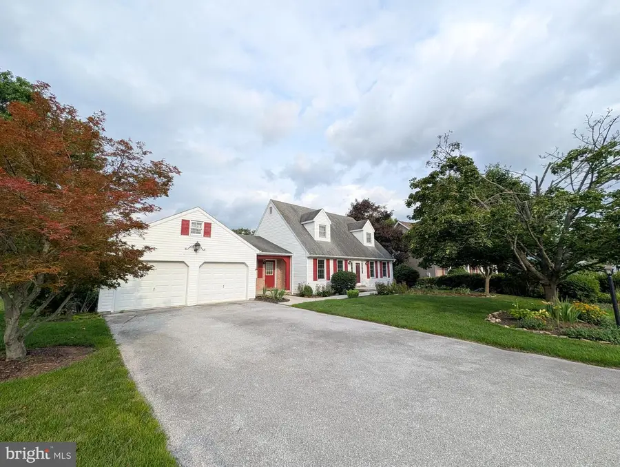 251 Friendship Ln, Gettysburg, PA 17325 - #2
