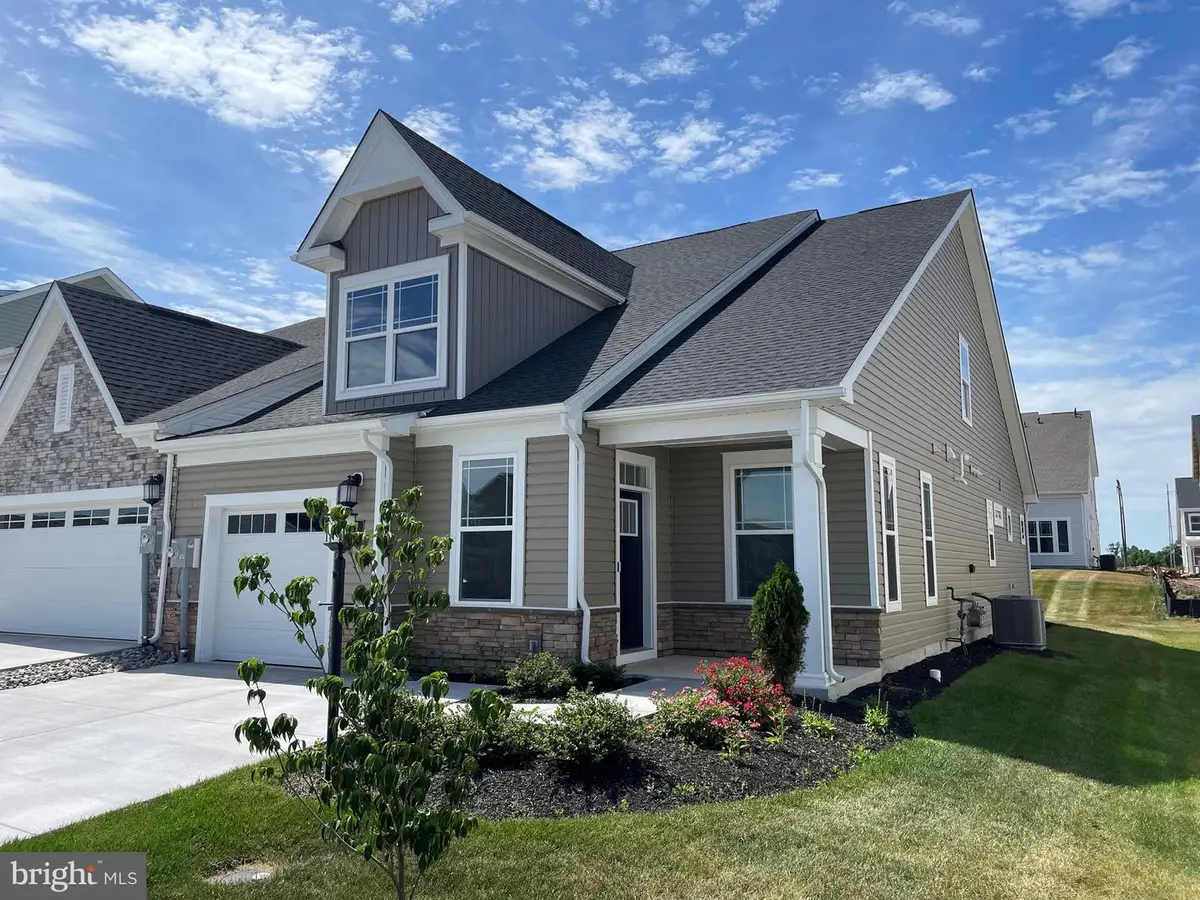 27 Elderberry Ln, Gettysburg, PA 17325 - #1