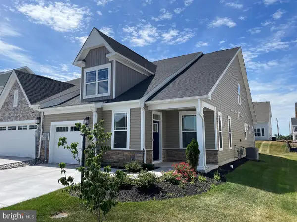 27 Elderberry Ln, GETTYSBURG, PA 17325