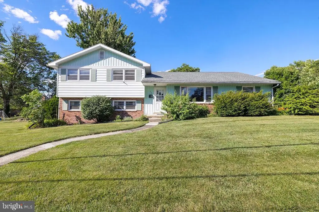 409 Queen St, Gettysburg, PA 17325 - #1