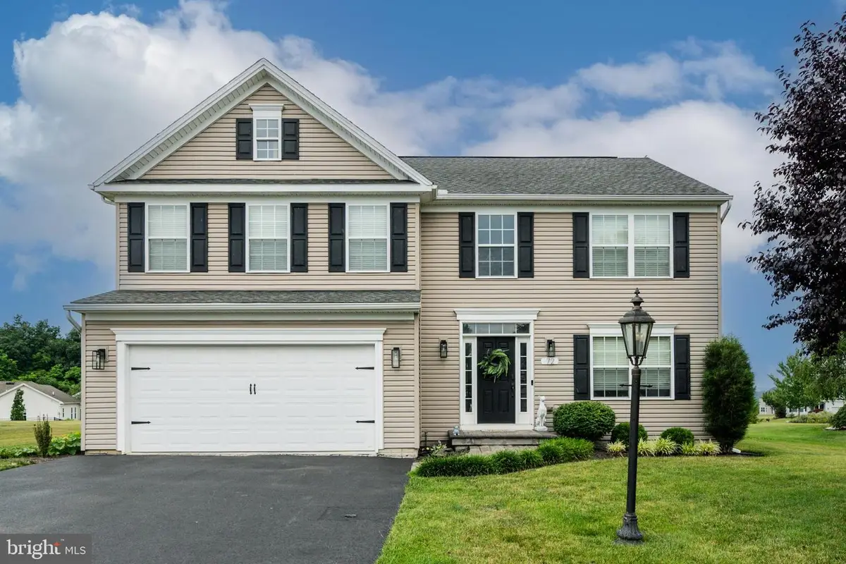 72 Battalion Ln, Gettysburg, PA 17325 - #1