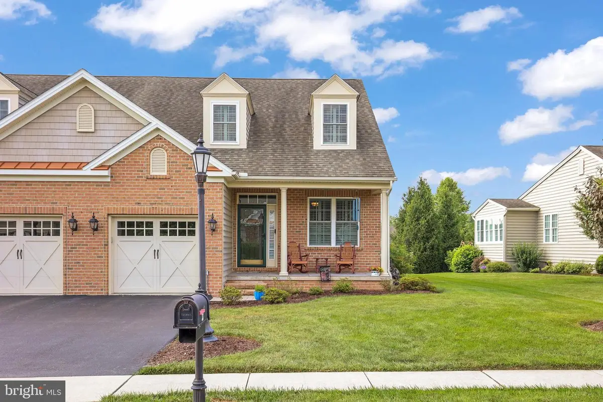33 Bobolink Dr, Gettysburg, PA 17325 - #1