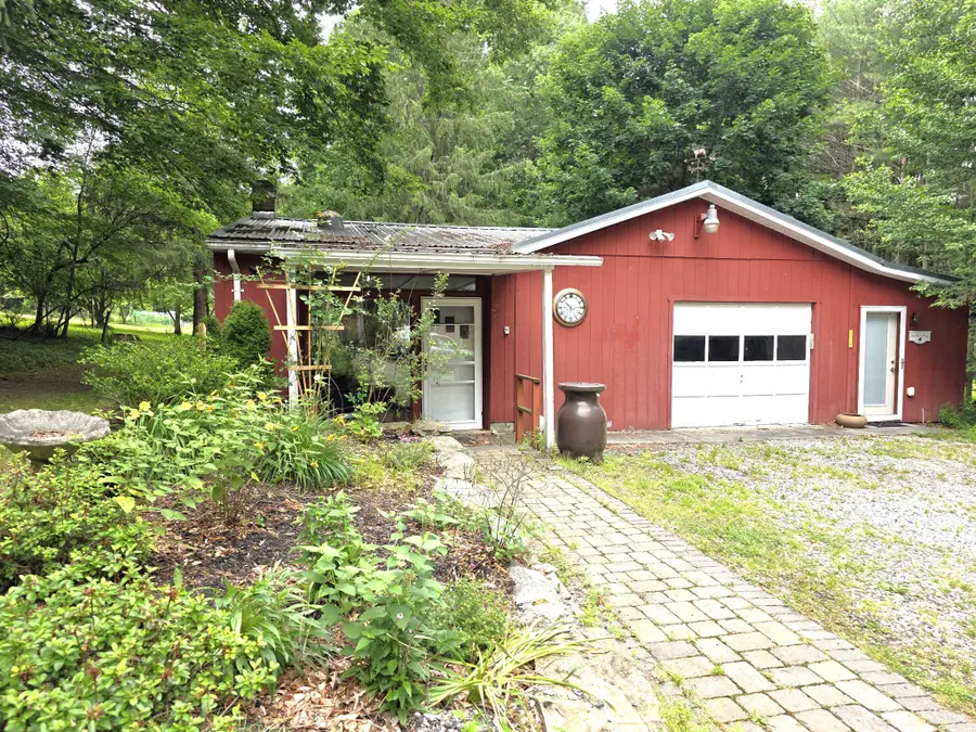1178 Church Rd, Orrtanna, PA 17353 - #3