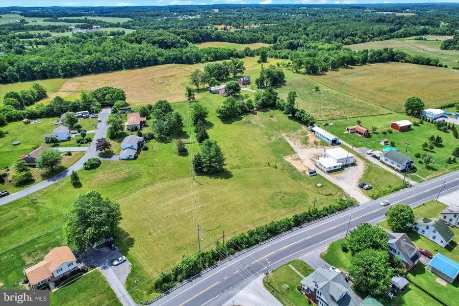 1090 Frederick Pike, Littlestown, PA 17340 - #3