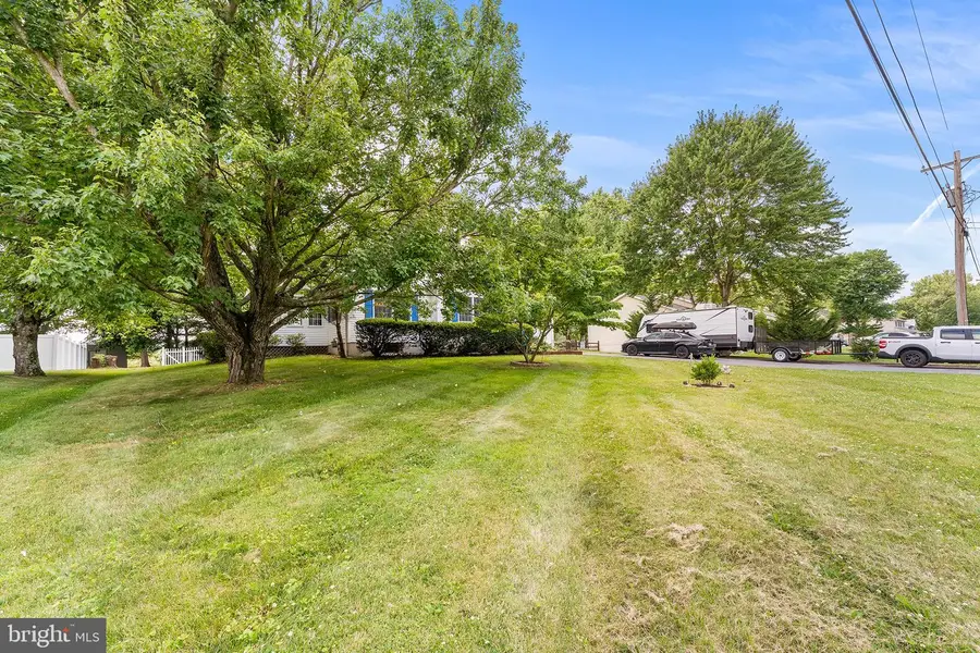 24 Ski Run Trl, Fairfield, PA 17320 - #2
