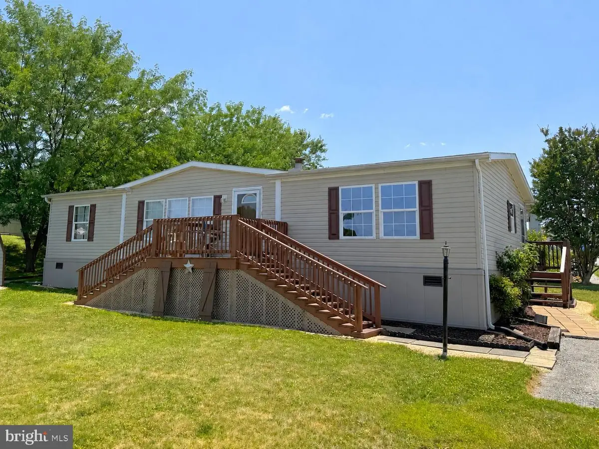115 Raptor Dr, Hanover, PA 17331 - #1