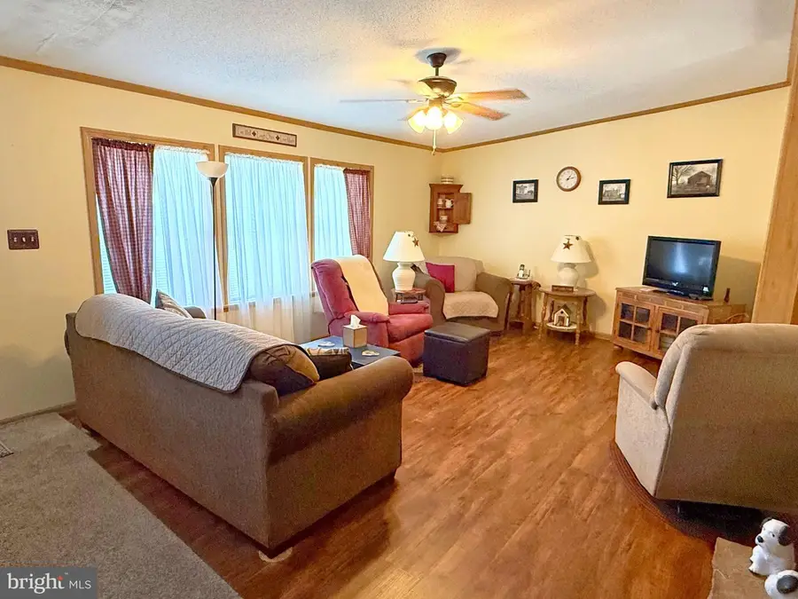 115 Raptor Dr, Hanover, PA 17331 - #3