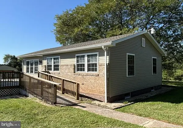 1605 Harney Rd, LITTLESTOWN, PA 17340