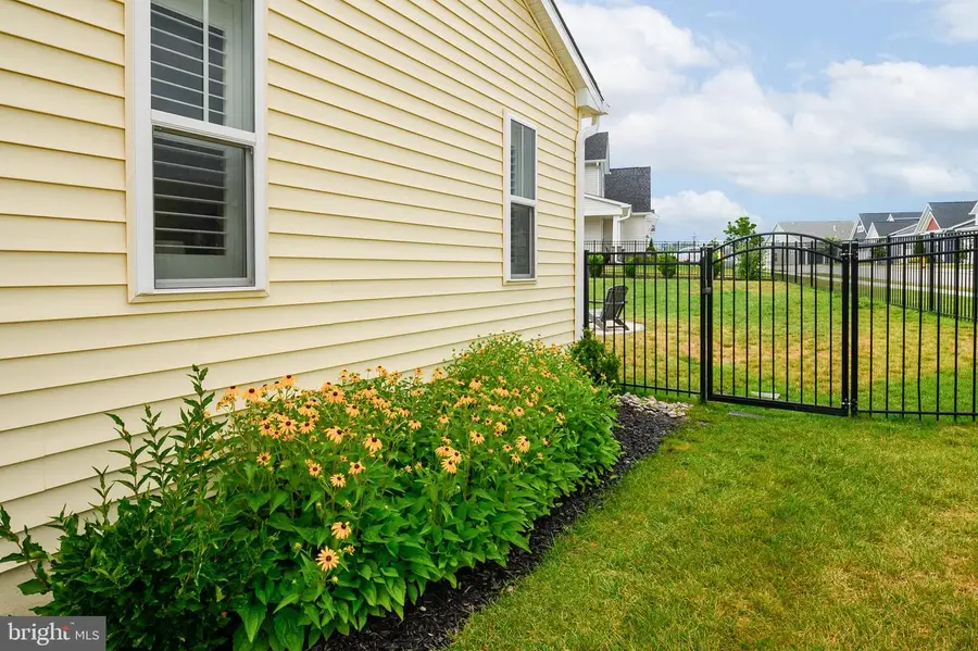 185 Lively Stream Way, Gettysburg, PA 17325 - #3