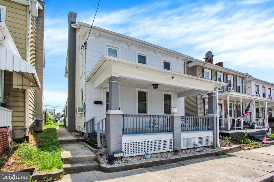 222 North, McSherrystown, PA 17344 - #2