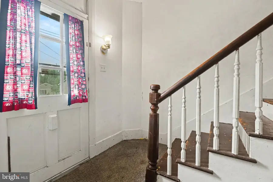 111 Harrisburg St, East Berlin, PA 17316 - #2