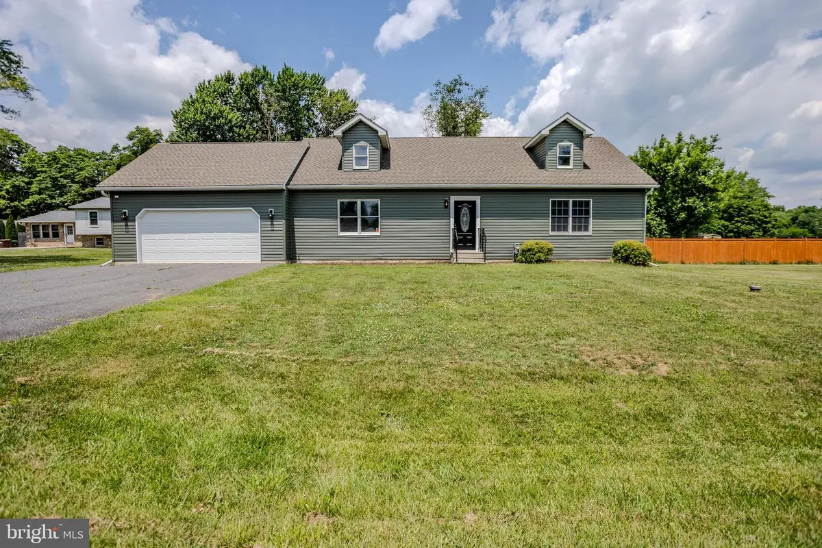13 Blue Gill Trl, Fairfield, PA 17320 - #1