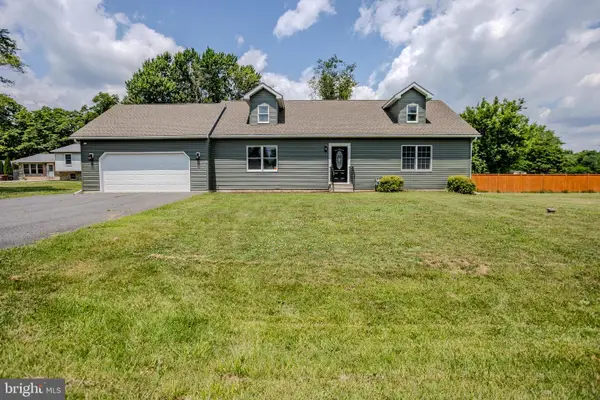 13 Blue Gill Trl, FAIRFIELD, PA 17320