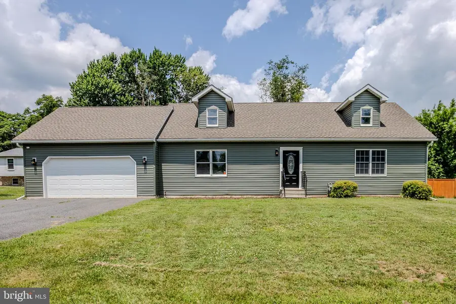 13 Blue Gill Trl, Fairfield, PA 17320 - #2