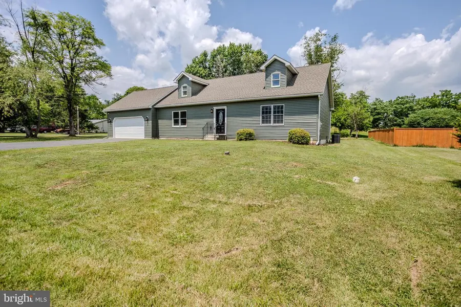 13 Blue Gill Trl, Fairfield, PA 17320 - #3