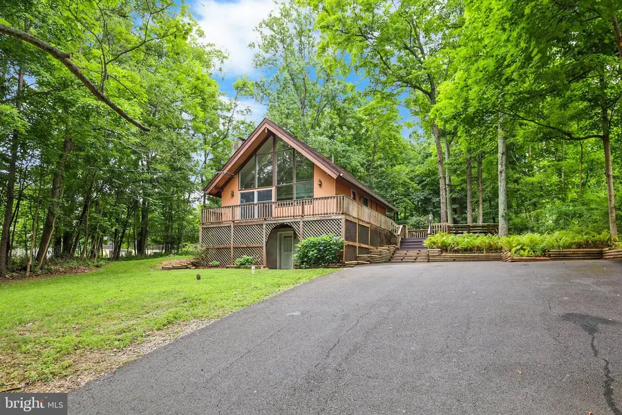 1 Fawn Trl, Fairfield, PA 17320 - #2