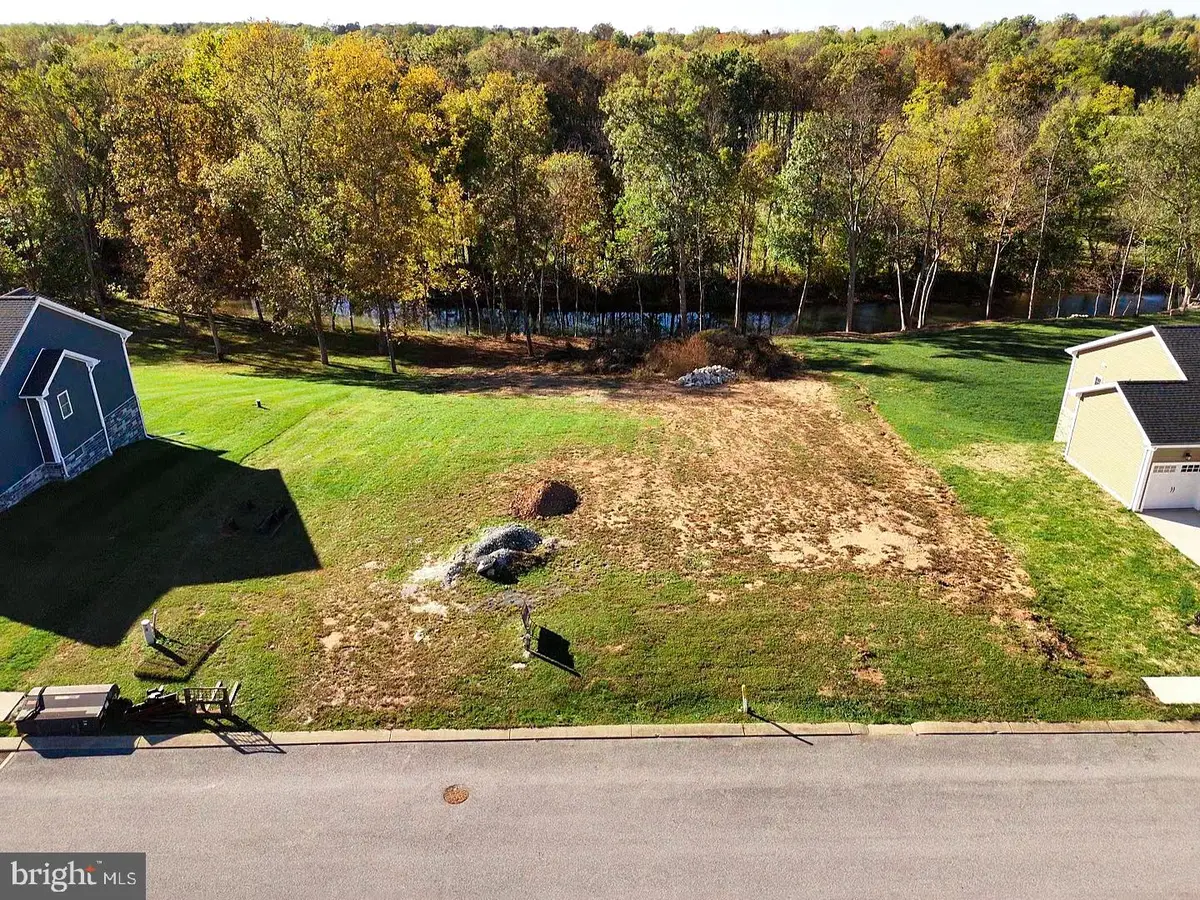 212 Onyx Rd, New Oxford, PA 17350 - #1