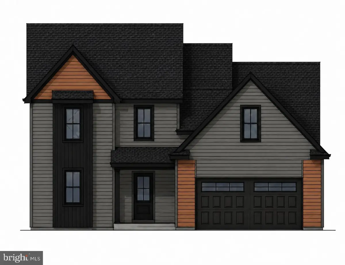 10 Jessica Dr, East Berlin, PA 17316 - #1